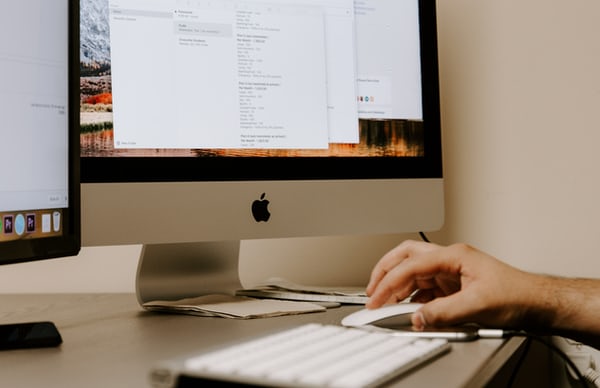 企業百度推廣多少錢？