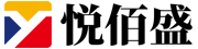 徐州百度推廣